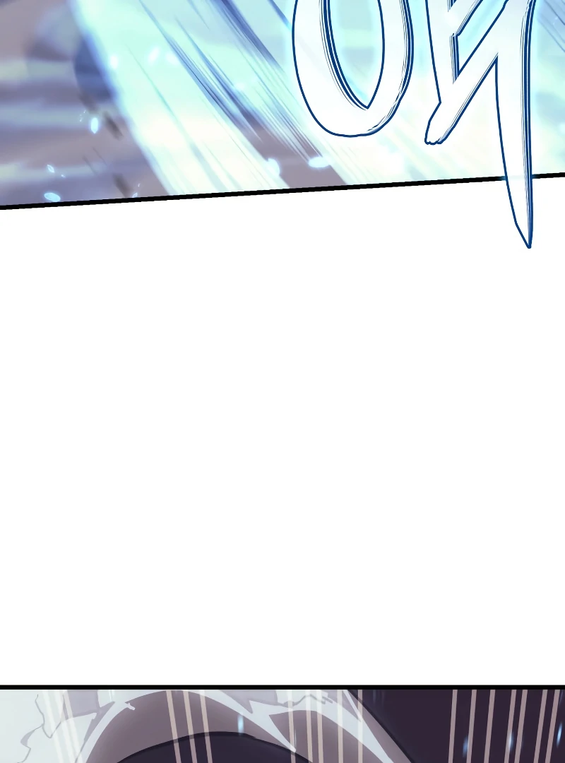 Revenge of the Iron-Blooded Sword Hound, Chapter 15 image 58